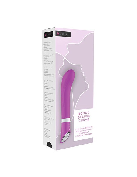 b_swish_-_b_good_deluxe_curve_lila_masajeador_19.3_cm_8555888500446_promocion