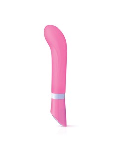 b_swish_-_b_good_deluxe_curve_rosa_masajeador_19