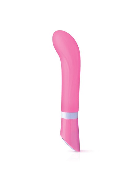 b_swish_-_b_good_deluxe_curve_rosa_masajeador_19