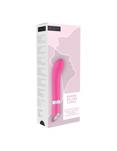 b_swish_-_b_good_deluxe_curve_rosa_masajeador_19 2