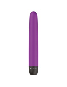 b_swish_-_bgood_classic_raspberry_masajeador_18_cm_8555888501313_oferta