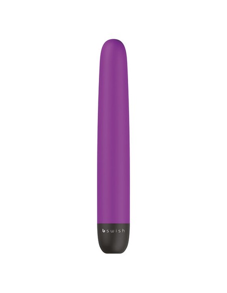 b_swish_-_bgood_classic_raspberry_masajeador_18_cm_8555888501313_oferta