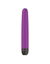 B Swish - Bgood Classic Raspberry Masajeador 18 Cm
