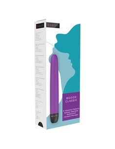 b_swish_-_bgood_classic_raspberry_masajeador_18_cm_8555888501313_oferta 2