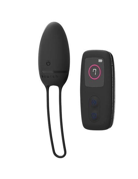 b_swish_-_bnaughty_premium_unleashed_negro_-_masajeador_de_bala_con_mando_a_distancia_8555888500958_oferta