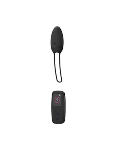 b_swish_-_bnaughty_premium_unleashed_negro_-_masajeador_de_bala_con_mando_a_distancia_8555888500958_oferta 2