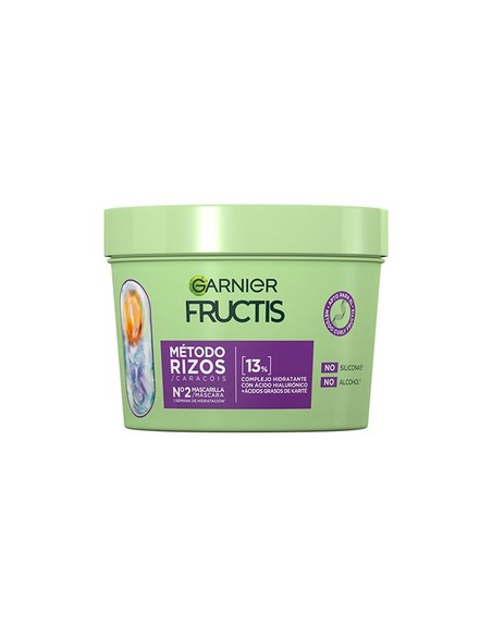 fructis_mÉtodo_rizo_nº2_mascarilla_370_ml_3600542590617_oferta