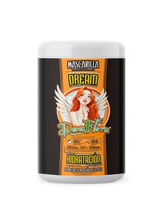 dona_flora_dream_cream_mascarilla_capilar_para_mujer_1000ml_hidratación_profunda_&_antifrizz_5600439422203_oferta