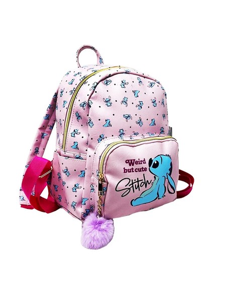 cerda_mini_mochila_weird_but_cute_stitch_25_cm_-_diseño_compacto_inspirado_en_disney_para_uso_diario_8445484460834_oferta