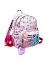 Cerda Mini Mochila Weird But Cute Stitch 25 Cm - Diseño Compacto Inspirado en Disney para Uso Diario