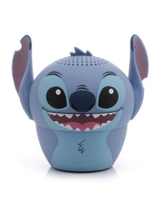 bitty_boomers_mini_altavoz_stitch_de_lilo_&amp