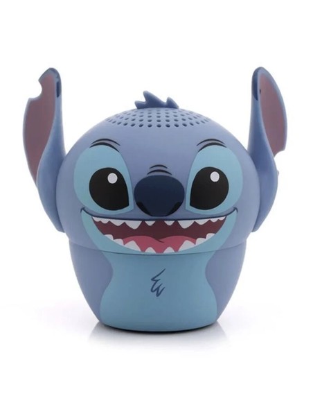 bitty_boomers_mini_altavoz_stitch_de_lilo_&amp
