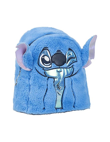 cerda_mochila_de_peluche_stitch_guiño_licencia_oficial_22_x_25_x_11_cm_8445484398809_oferta