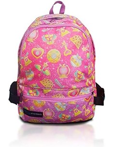 mochila_aironback_ergonómica_con_cámara_de_aire_41cm_8437020392990_oferta