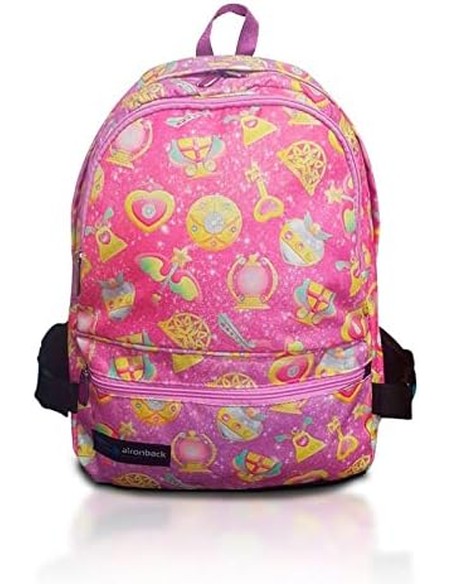 mochila_aironback_ergonómica_con_cámara_de_aire_41cm_8437020392990_oferta