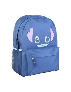 cerda_mochila_escolar_disney_stitch_azul_41x30x14_cm_8445484137163_oferta