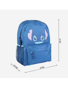 cerda_mochila_escolar_disney_stitch_azul_41x30x14_cm_8445484137163_oferta 2