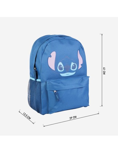 cerda_mochila_escolar_disney_stitch_azul_41x30x14_cm_8445484137163_promocion