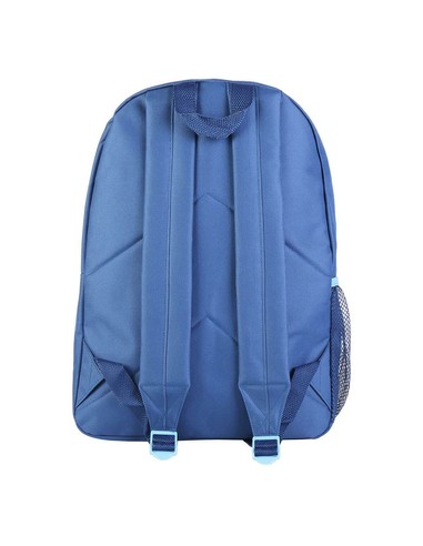 cerda_mochila_escolar_disney_stitch_azul_41x30x14_cm_8445484137163_barato