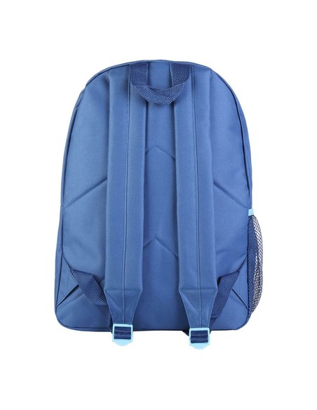 cerda_mochila_escolar_disney_stitch_azul_41x30x14_cm_8445484137163_barato
