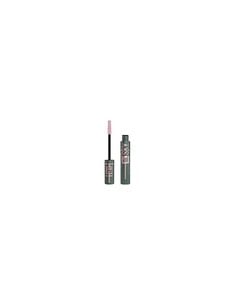 maybelline_lash_sensational_sky_high_máscara_#green_altitude_7
