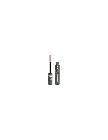 maybelline_lash_sensational_sky_high_máscara_#green_altitude_7
