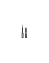 Maybelline Lash Sensational Sky High Máscara Green Altitude 7,2 Ml