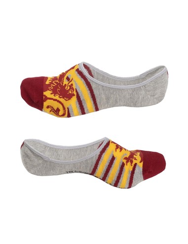 cerda_pack_3_calcetines_pinkie_harry_potter_gryffindor_unisex_tallas_41-46_8445484155693_barato