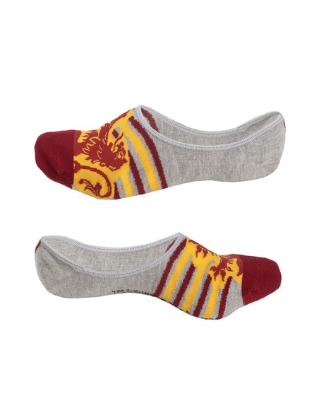 cerda_pack_3_calcetines_pinkie_harry_potter_gryffindor_unisex_tallas_41-46_8445484155693_barato