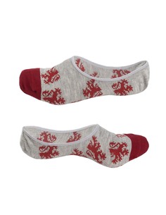cerda_pack_3_calcetines_pinkie_harry_potter_gryffindor_unisex_tallas_36-40_8445484155686_oferta 2