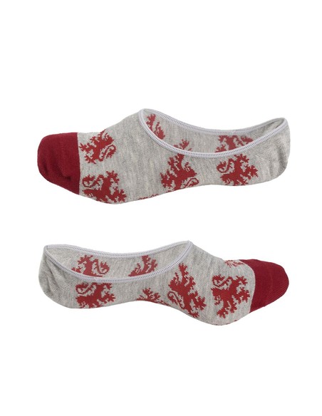 cerda_pack_3_calcetines_pinkie_harry_potter_gryffindor_unisex_tallas_36-40_8445484155686_promocion