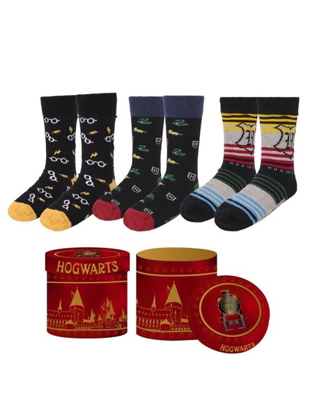 cerda_pack_calcetines_3_piezas_harry_potter_talla_38/45_unisex_8445484458497_oferta