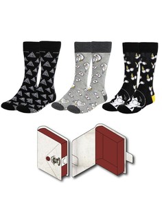 cerda_pack_calcetines_3_piezas_harry_potter_talla_38/45_unisex_8445484447255_oferta