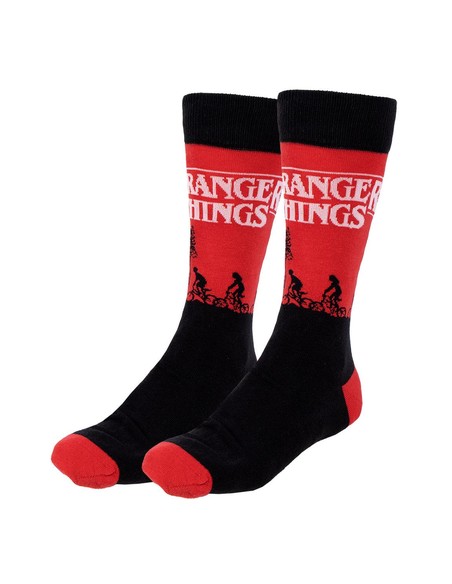 cerda_pack_calcetines_3_piezas_stranger_things_talla_38/45_unisex_8445484456875_promocion