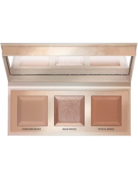 essence_bronze_your_way_paleta_bronceadora_18_gr_4059729338723_oferta