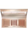Essence Bronze Your Way Paleta Bronceadora 18 Gr