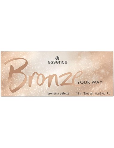 essence_bronze_your_way_paleta_bronceadora_18_gr_4059729338723_promocion