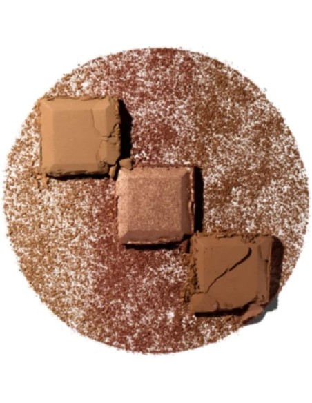 Compra ESSENCE Bronze Your Way Paleta Bronceadora 18 Gr en Kiwiku