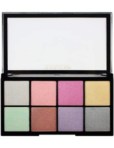 makeup_revolution_ultra_cool_glow_paleta_de_iluminadores_8x2