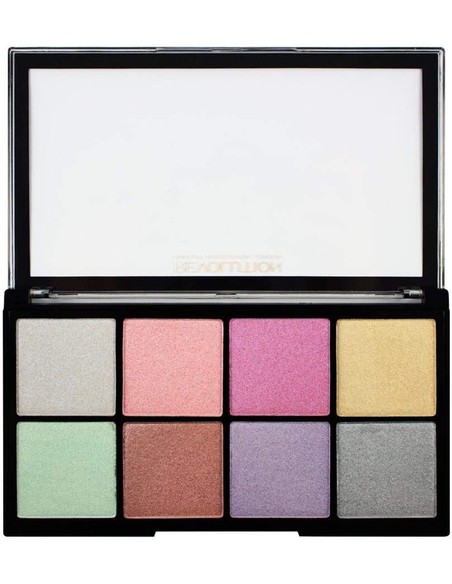 makeup_revolution_ultra_cool_glow_paleta_de_iluminadores_8x2