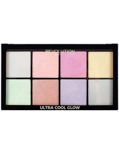 5g_5057566001212_oferta