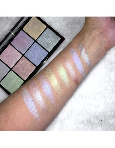 makeup_revolution_ultra_cool_glow_paleta_de_iluminadores_8x2