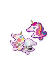 unicorn_love_cartoon_paleta_de_maquillaje_infantil_unicornio_set_6_piezas_2018_8412428017881_oferta