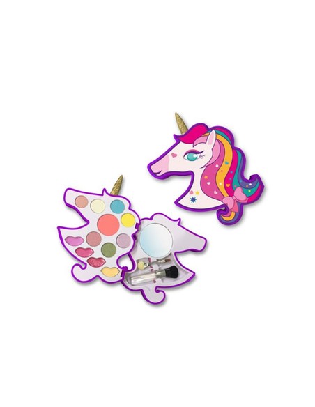 unicorn_love_cartoon_paleta_de_maquillaje_infantil_unicornio_set_6_piezas_2018_8412428017881_oferta