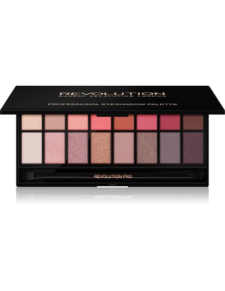 revolution_makeup_new-trals_vs_neutrals_paleta_16_sombras_16g_5029066060129_oferta