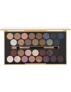 makeup_revolution_fortune_favours_the_brave_paleta_de_sombras_de_ojos_30_colores_16g_5029066072139_oferta