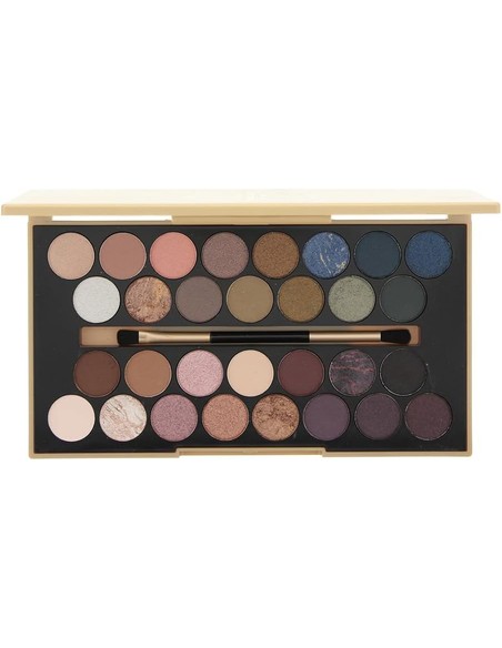 makeup_revolution_fortune_favours_the_brave_paleta_de_sombras_de_ojos_30_colores_16g_5029066072139_oferta