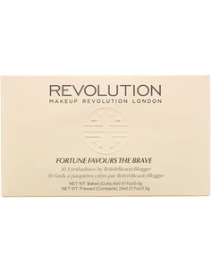 makeup_revolution_fortune_favours_the_brave_paleta_de_sombras_de_ojos_30_colores_16g_5029066072139_oferta 2