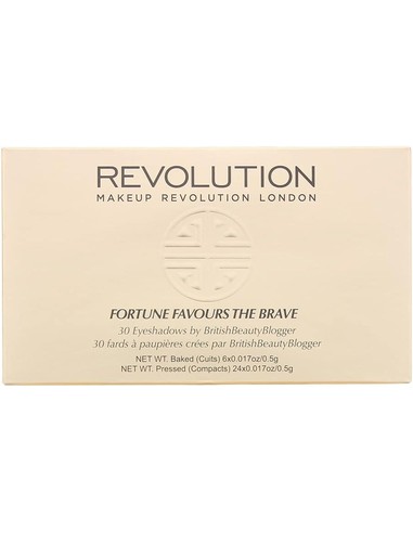makeup_revolution_fortune_favours_the_brave_paleta_de_sombras_de_ojos_30_colores_16g_5029066072139_promocion