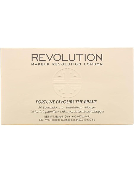makeup_revolution_fortune_favours_the_brave_paleta_de_sombras_de_ojos_30_colores_16g_5029066072139_promocion